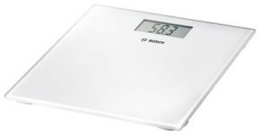 Весы Bosch PPW 3300
