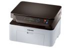 Принтер-сканер-копир Samsung SL-M2070