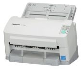 Сканер Panasonic KV-S1065C (KV-S1065C-U)