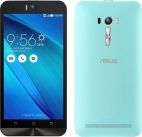 Смартфон Asus ZenFone Selfie ZD551KL 16Gb blue