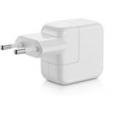 Автомобильное зарядное устройство Apple 12W USB Power Adapter (MD836ZM/A)