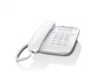 Телефон Siemens Gigaset DA 410 white