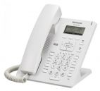 Телефон Panasonic KX-HDV 100 RUW