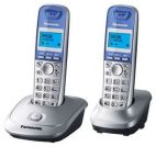 Телефон Panasonic KX-TG 2512 RUS