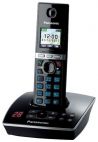 Телефон Panasonic KX-TG 8061 B
