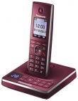 Телефон Panasonic KX-TG 8561 R