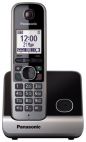 Телефон Panasonic KX-TG 6711 B