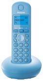 Телефон Panasonic KX-TGB 210 F