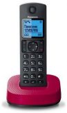 Телефон Panasonic KX-TGC 310 RUR