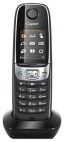 Телефон Siemens Gigaset C620H (доп.трубка)