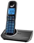 Телефон Alcatel Sigma 260