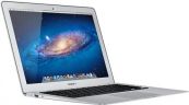 Ноутбук Apple Apple MB Air 11" (MJVP2RU/A) Объем оперативной памяти 4096, Операционная система MacOS X, Wi-Fi, Bluetooth