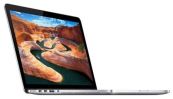 Ноутбук Apple MacBook Pro 13 with Retina display (MF839RU/A) Объем оперативной памяти 8192, Операционная система MacOS X, Wi-Fi, Bluetooth