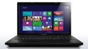 Ноутбук Lenovo B50-45 (59443385) Объем оперативной памяти 2048, Объем жесткого диска 250, Операционная система Windows 8.1, Wi-Fi, Bluetooth