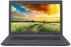 Ноутбук Acer Aspire E5-573G-35VR (NX.MVMER.044) Объем оперативной памяти 4096, Объем жесткого диска 500, Операционная система Windows 10, Wi-Fi, Bluetooth