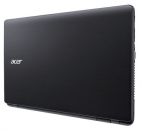 Ноутбук Acer Extensa EX2511G-390S (NX.EF 9 ER.012) Объем оперативной памяти 4096, Объем жесткого диска 500, Операционная система Windows 10, Wi-Fi, Bluetooth