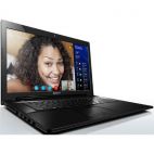 Ноутбук Lenovo IdeaPad B 7180 (80 RJ 00 F 2 RK) Объем оперативной памяти 4096, Объем жесткого диска 1000, Операционная система Windows 10, Wi-Fi