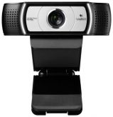ВЕБ-камера Logitech Webcam C930e (960-000972)