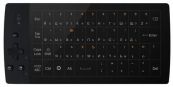 Клавиатура стандартная Upvel UM-517KB