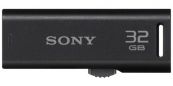 Sony USM 32 GR