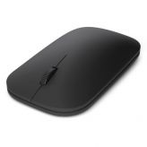 Мышь компьютерная беспроводная Microsoft Designer Bluetooth Mouse 7n5-00004 Black
