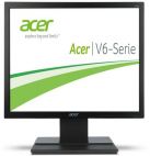 Монитор Acer V196LB