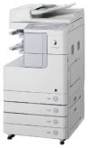 Принтер-сканер-копир Canon IR-2520