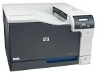 Принтер Hewlett-Packard LaserJet Color CP5225DN (CE712A#B19)