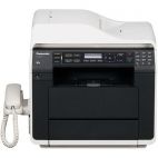 Принтер-сканер-копир Panasonic KX-MB2230RU (KX-MB2230RU)