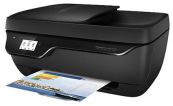 Принтер-сканер-копир Hewlett-Packard Deskjet Ink Advantage 3835 (F5R96C)
