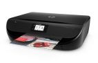 Принтер-сканер-копир Hewlett-Packard DeskJet Ink Advantage 4535 (F0V64С)