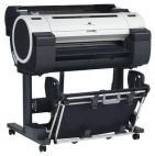 Принтер Canon imagePROGRAF iPF670
