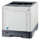 Принтер KYOCERA P 6130 CDN