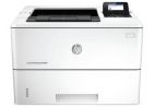 Принтер Hewlett-Packard LaserJet Enterprise M506dn (F2A69A)