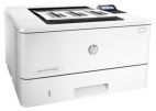 Принтер Hewlett-Packard LaserJet Pro M402n (C5F93A)