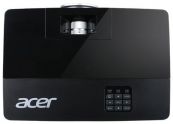 Проектор Acer P 1385 W