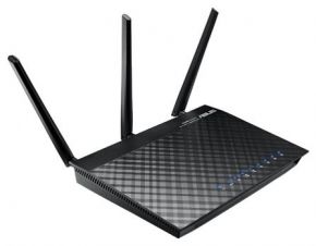 ADSL Asus DSL-N55U