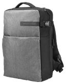 Сумка для ноутбука Hewlett-Packard Signature Backpack черный (L6V66AA)