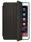 Чехол для планшета Apple iPad Air 2 Smart Case - Black (MGTV2ZM/A)
