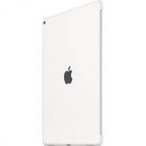Чехол для планшета Apple iPad Pro Silicone Case White (MK0E2ZM/A)