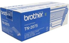 Картридж Brother TN2075