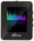 MP3 плеер Ritmix RF-4150 4Gb