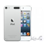 MP3 плеер Apple iPod touch 32GB - White&amp;Silver MKHX2RU/A