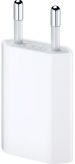 Зарядное устройство Apple USB Power Adapter (MD813ZM/A)