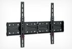 Кронштейн для ТВ свыше 42" Holder PFS-4015