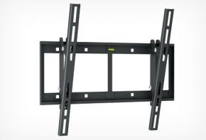 Кронштейн для ТВ свыше 42" Holder LCD-T 4609-B