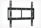 Кронштейн для ТВ свыше 42" Holder LCD-F 4610-B