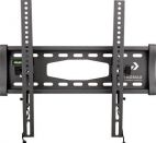 Кронштейн для ТВ свыше 42" Kromax STAR-4 grey