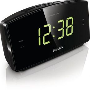 Радиочасы Philips AJ 3400