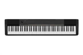 Цифровое фортепиано Casio CDP-130 SR